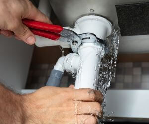 About Septic Pumping Service Big Lake, MN